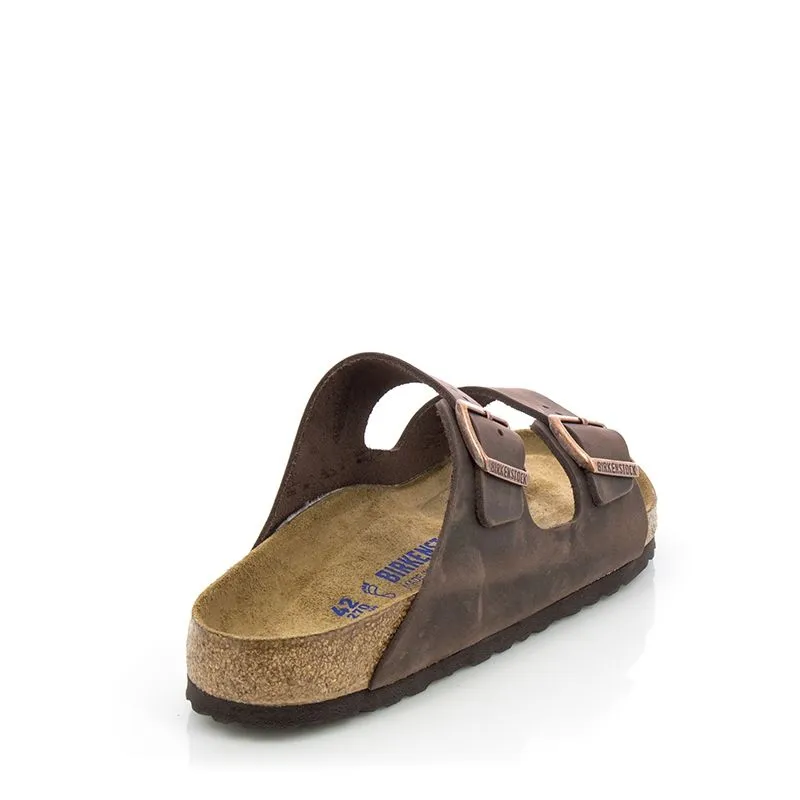 ARIZONA NU | Birkenstock Men Sandal | Sandals & Slides & Thongs