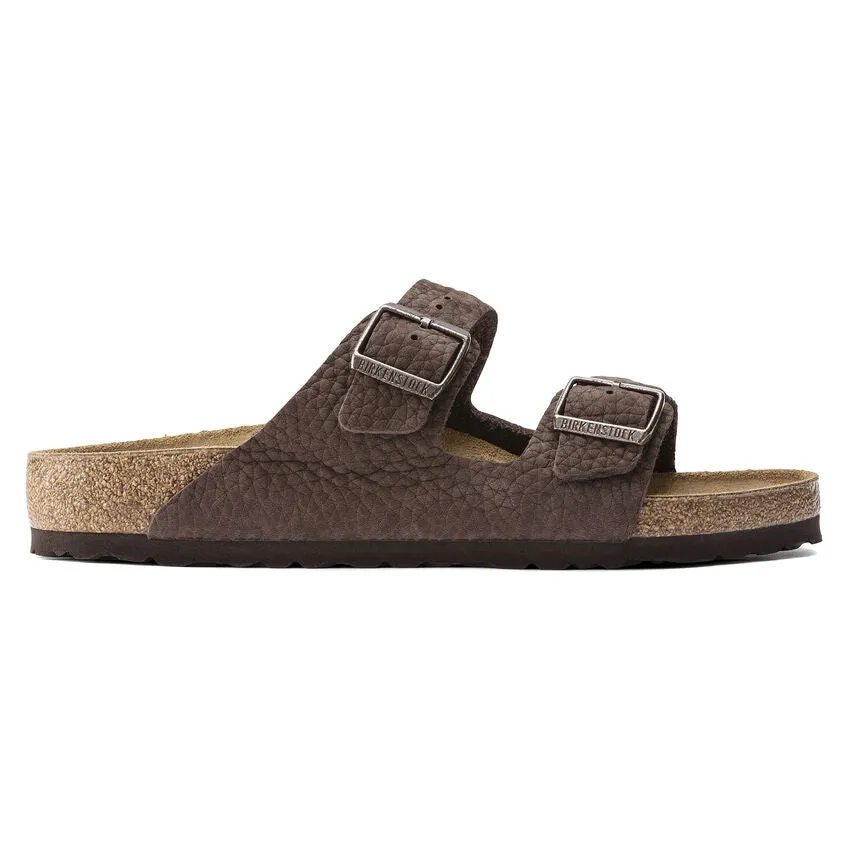 ARIZONA NU | Birkenstock Men Sandal | Sandals & Slides & Thongs
