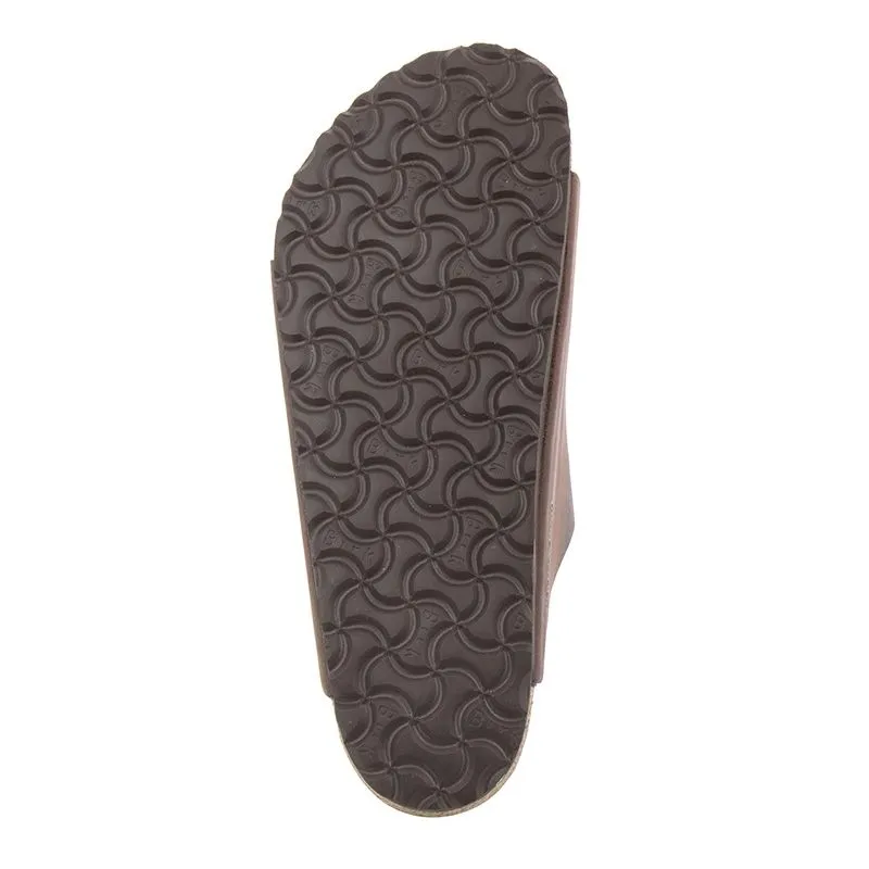 ARIZONA NU | Birkenstock Men Sandal | Sandals & Slides & Thongs