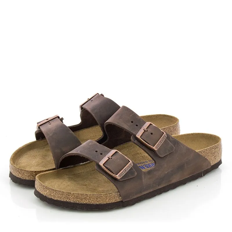 ARIZONA NU | Birkenstock Men Sandal | Sandals & Slides & Thongs