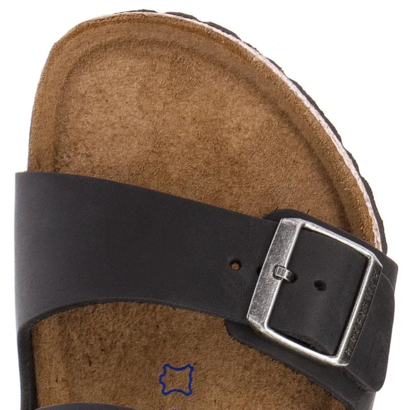 ARIZONA NU | Birkenstock Men Sandal | Sandals & Slides & Thongs