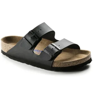 ARIZONA SFB BF | Birkenstock Men Sandal | Sandals & Slides & Thongs