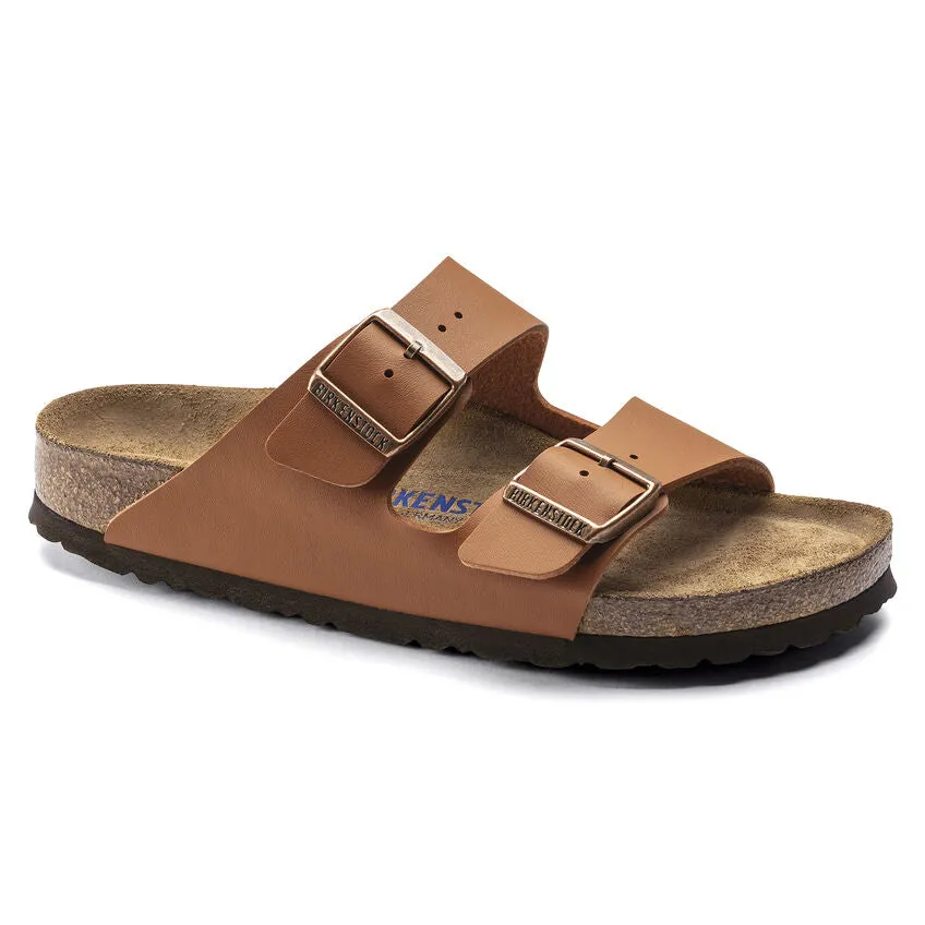 ARIZONA SFB BF | Birkenstock Men Sandal | Sandals & Slides & Thongs
