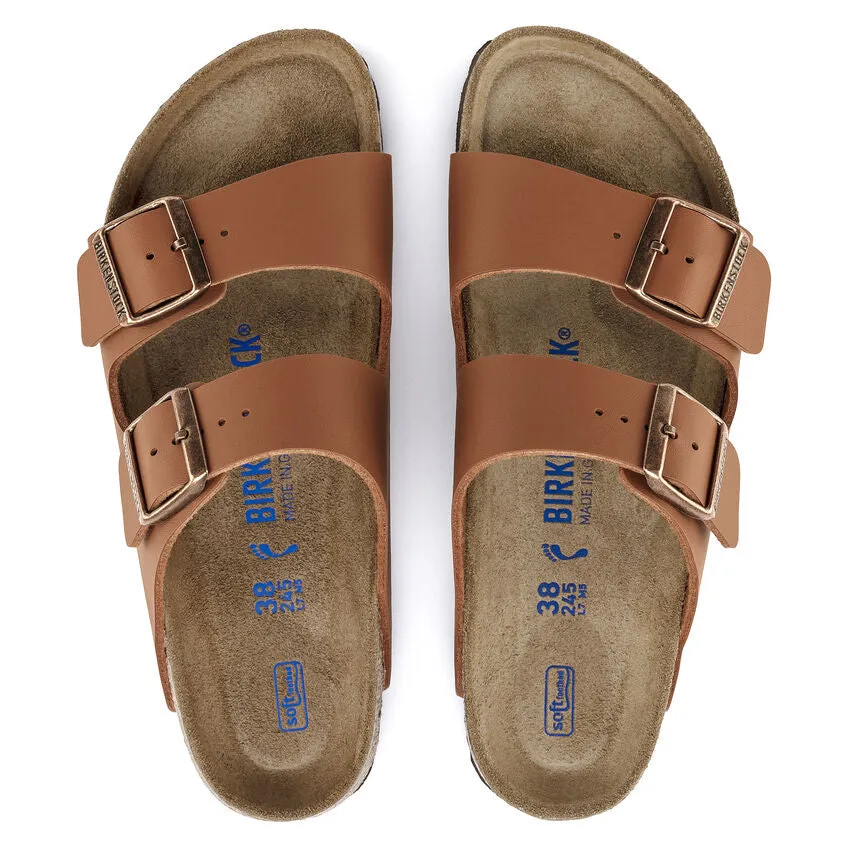 ARIZONA SFB BF | Birkenstock Men Sandal | Sandals & Slides & Thongs