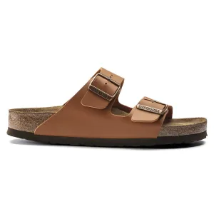 ARIZONA SFB BF | Birkenstock Men Sandal | Sandals & Slides & Thongs