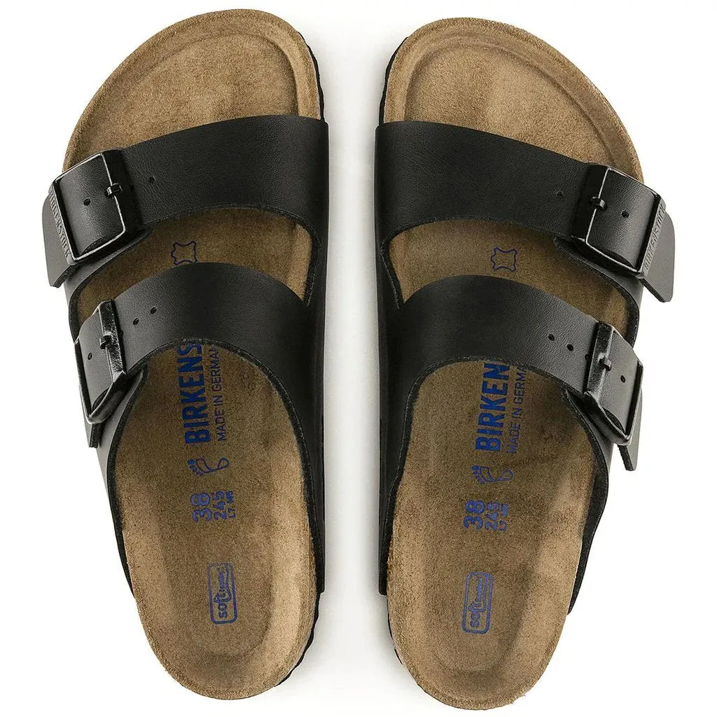 ARIZONA SFB BF | Birkenstock Men Sandal | Sandals & Slides & Thongs
