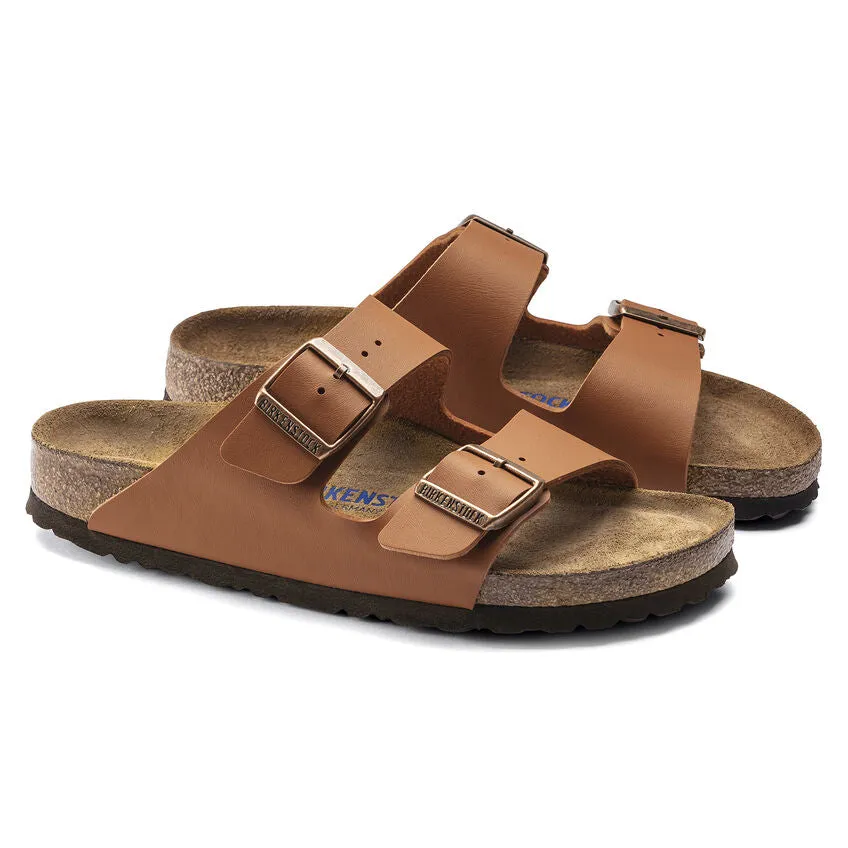 ARIZONA SFB BF | Birkenstock Men Sandal | Sandals & Slides & Thongs