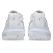 Asics Gel Resolution X Women's Shoes
