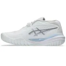Asics Gel Resolution X Women's Shoes