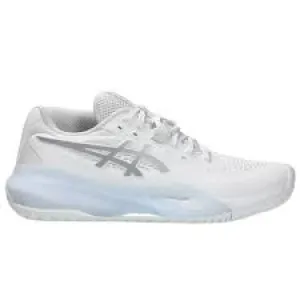 Asics Gel Resolution X Women's Shoes