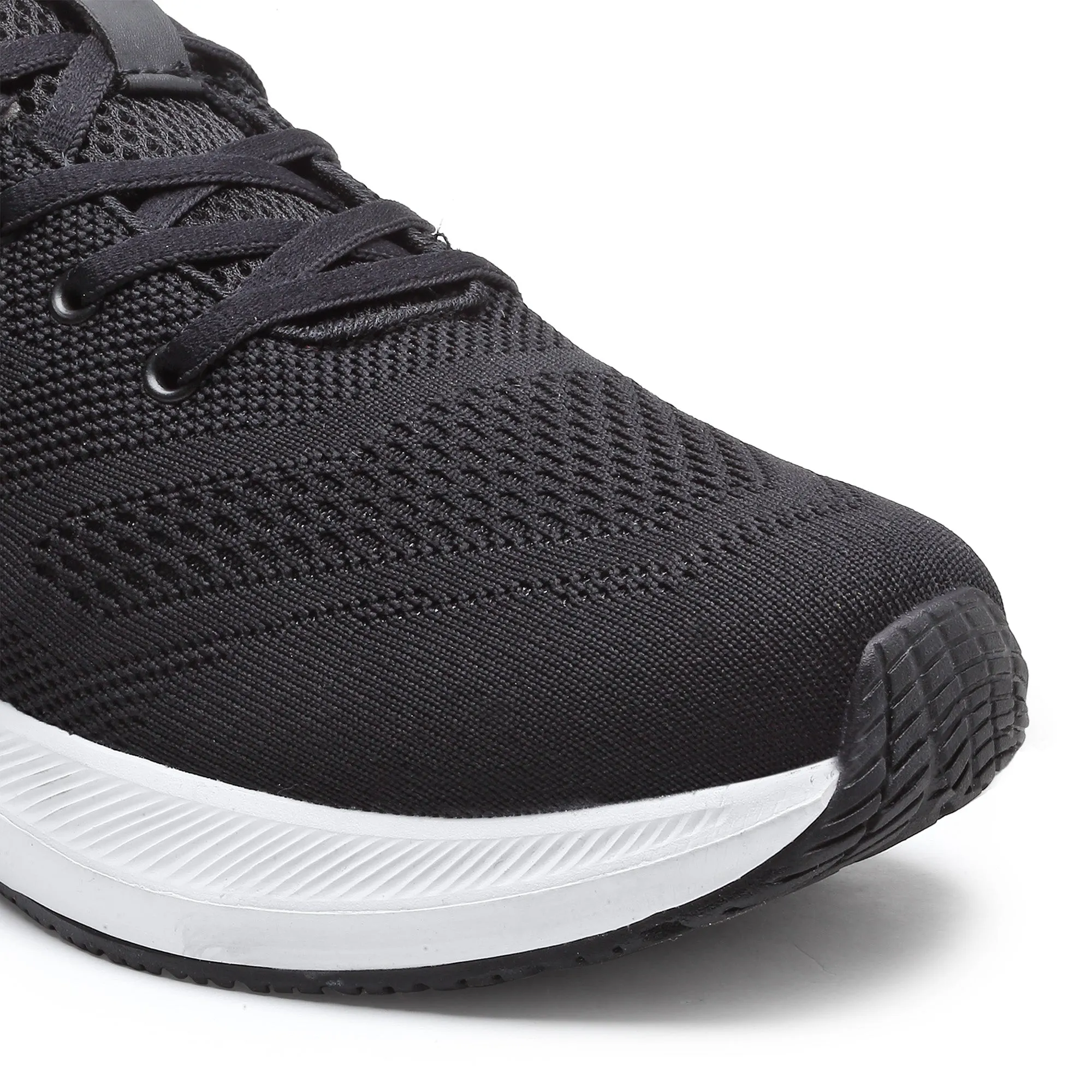 ATG 496 Comfortable Lightweight Sport Shoes For Men