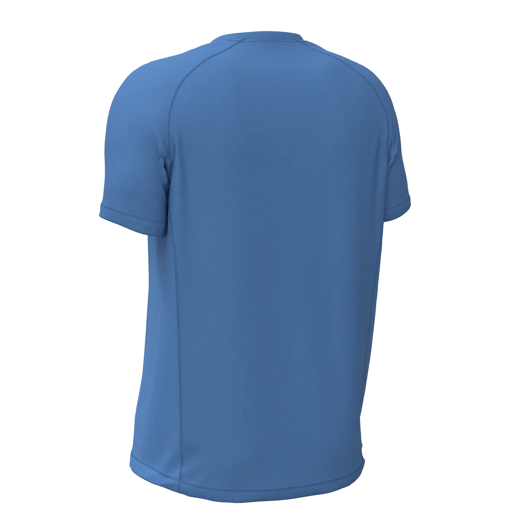Attack UPF T-shirt