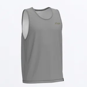 Attack UPF Tank