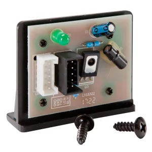 Automatic Circuit Breaker