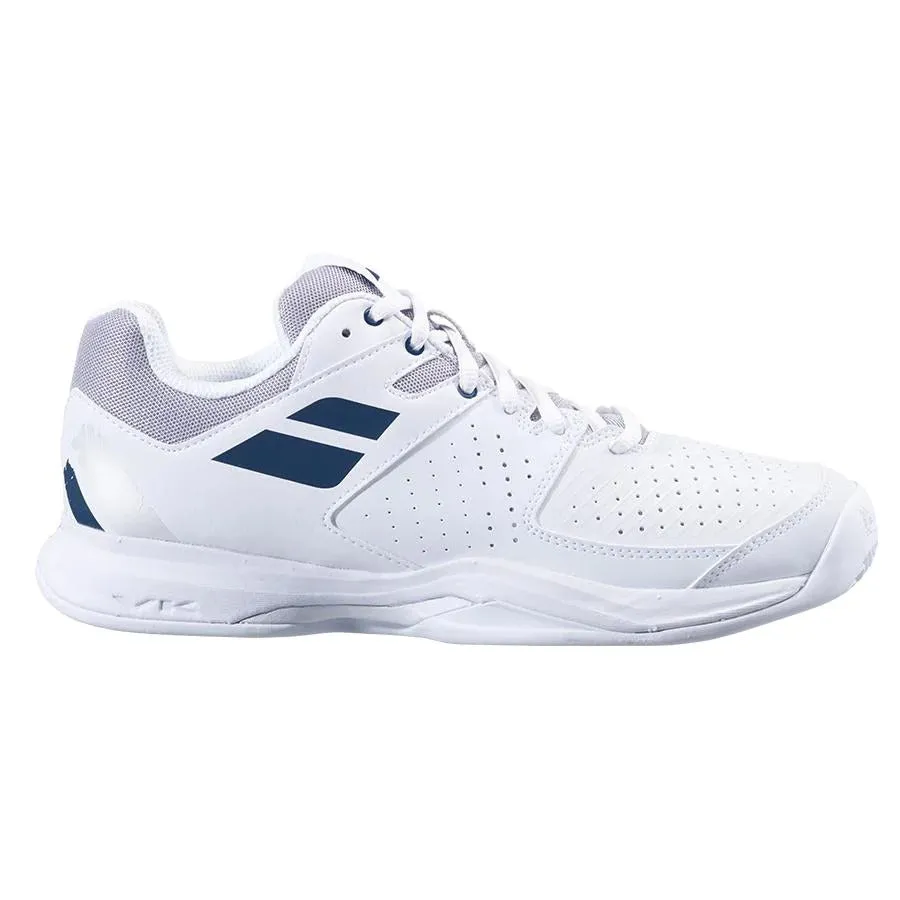 Babolat Cud Pulsion Omni Tennis Shoe Mens