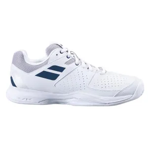 Babolat Cud Pulsion Omni Tennis Shoe Mens