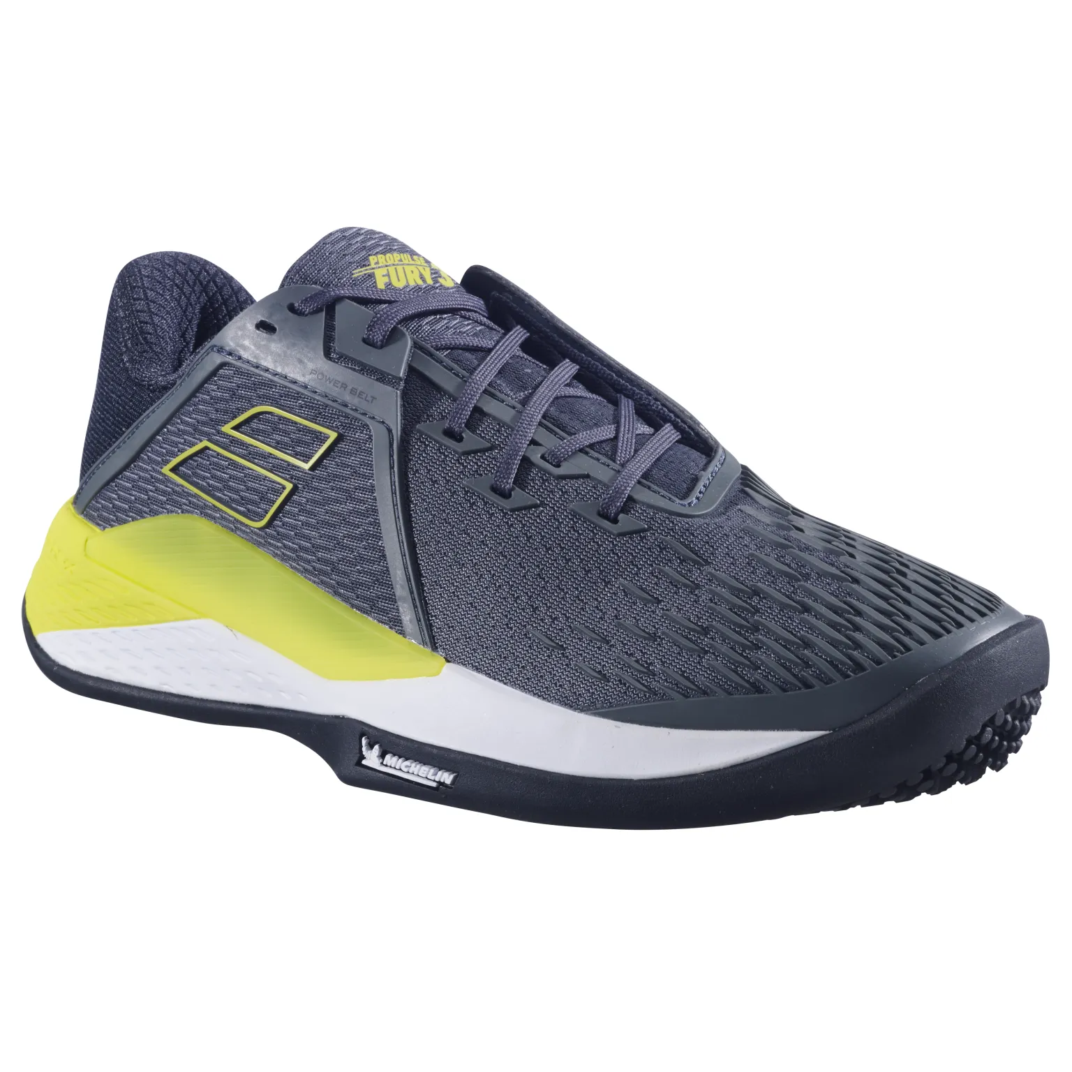 Babolat Mens Propulse Fury AC All-Court