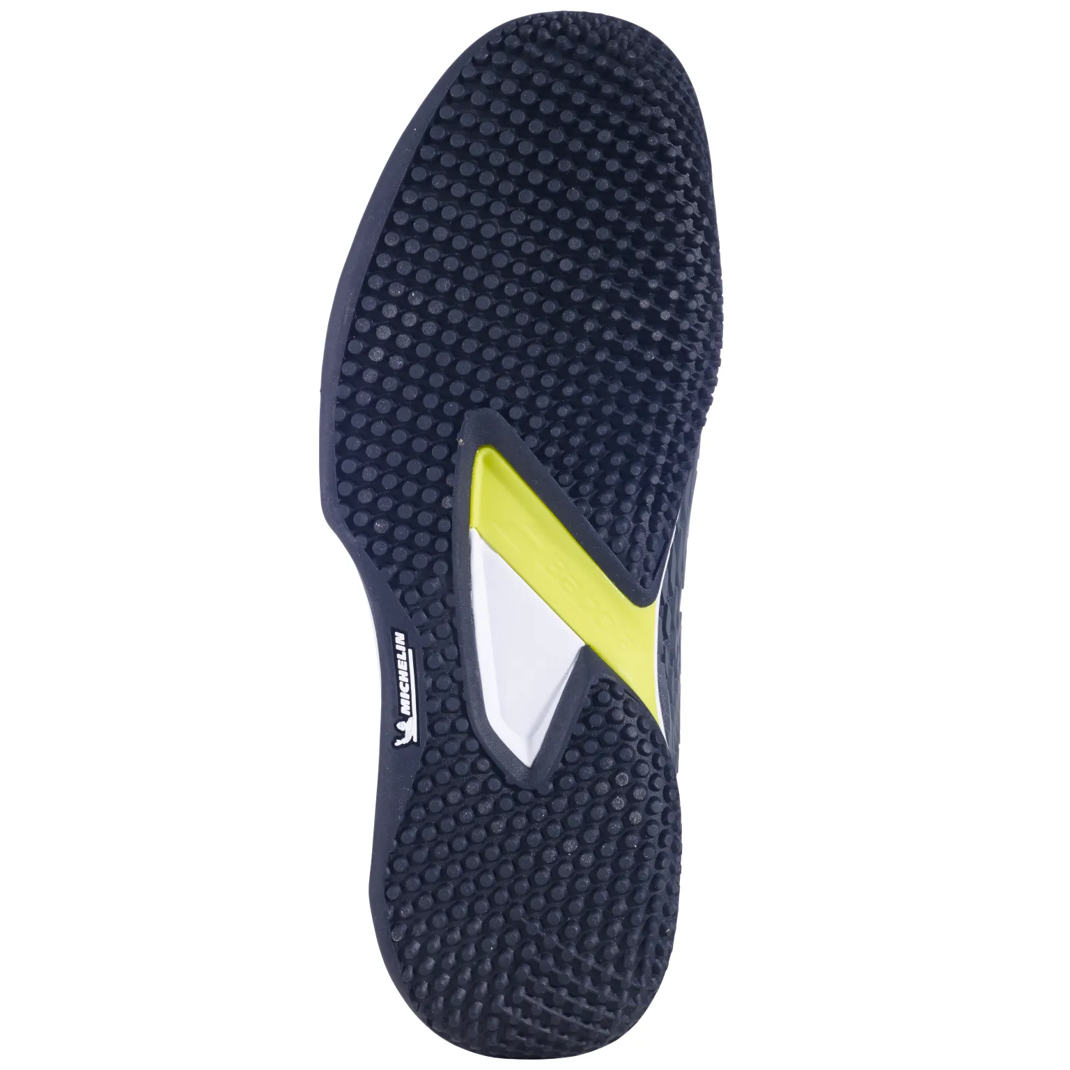 Babolat Mens Propulse Fury AC All-Court