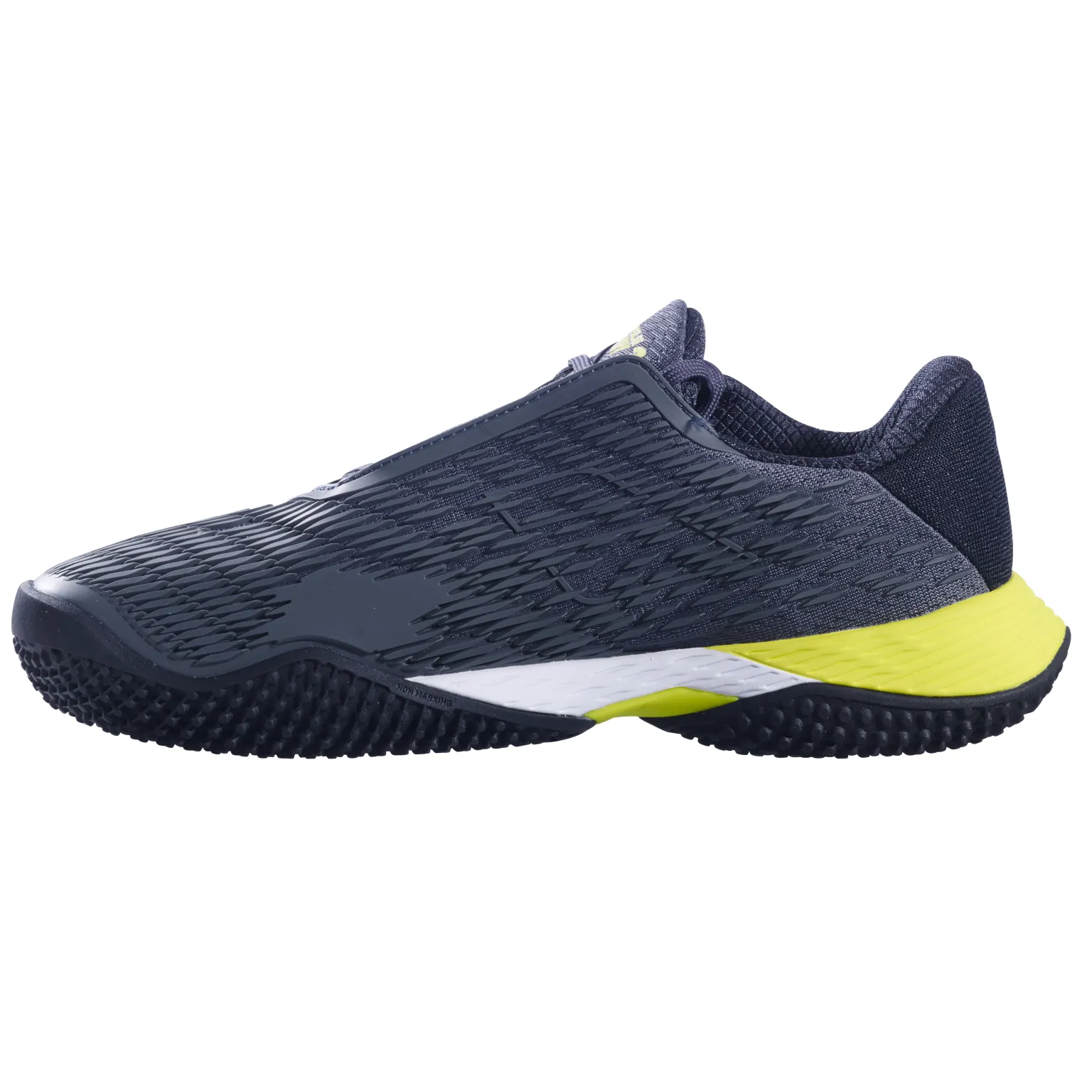 Babolat Mens Propulse Fury AC All-Court
