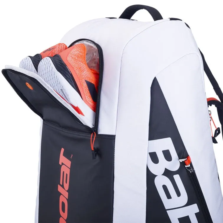 Babolat Pure Strike 12 Racquet Bag (2024)