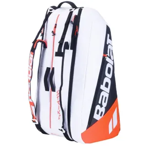 Babolat Pure Strike 12 Racquet Bag (2024)