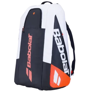 Babolat Pure Strike 12 Racquet Tennis Bag (2024)