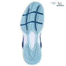 Babolat SFX3 Women's Shoes