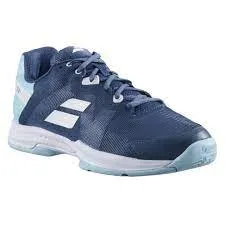 Babolat SFX3 Women's Shoes