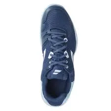 Babolat SFX3 Women's Shoes