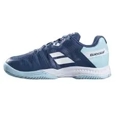 Babolat SFX3 Women's Shoes
