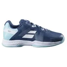 Babolat SFX3 Women's Shoes