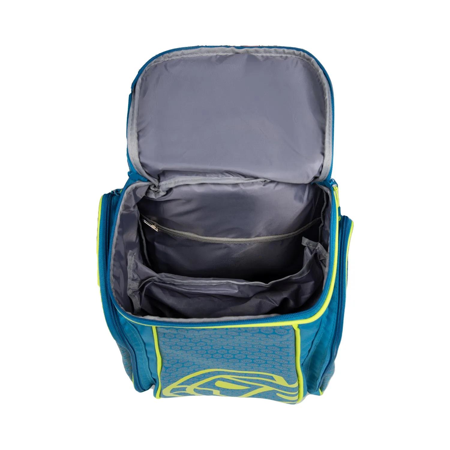 Bakpakey Backpack