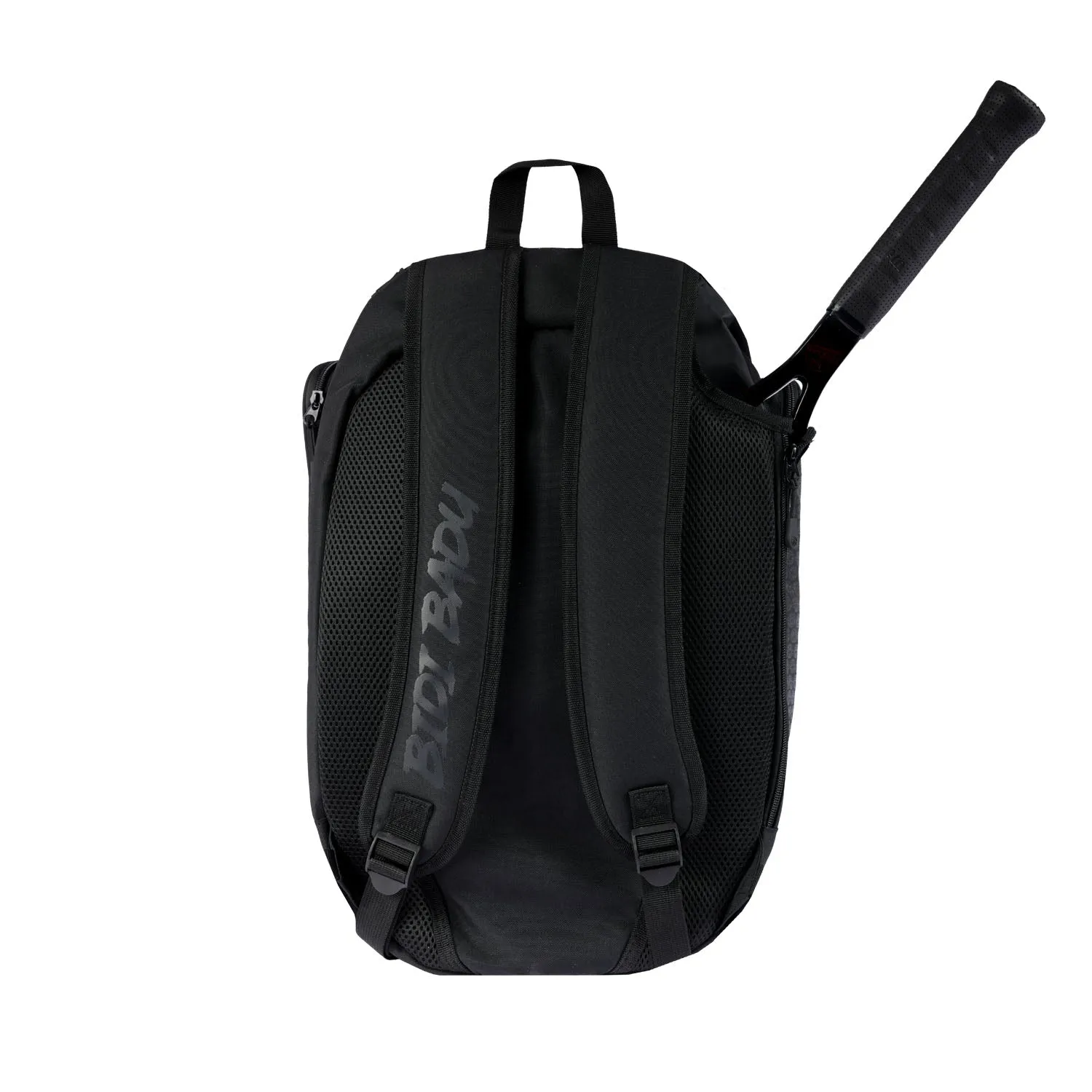 Bakpakey Backpack