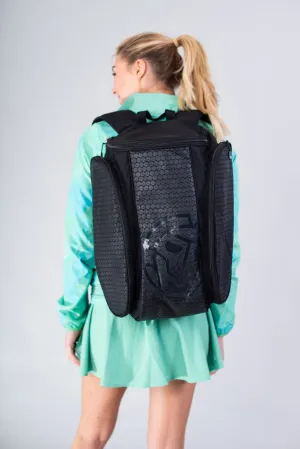 Bakpakey Backpack