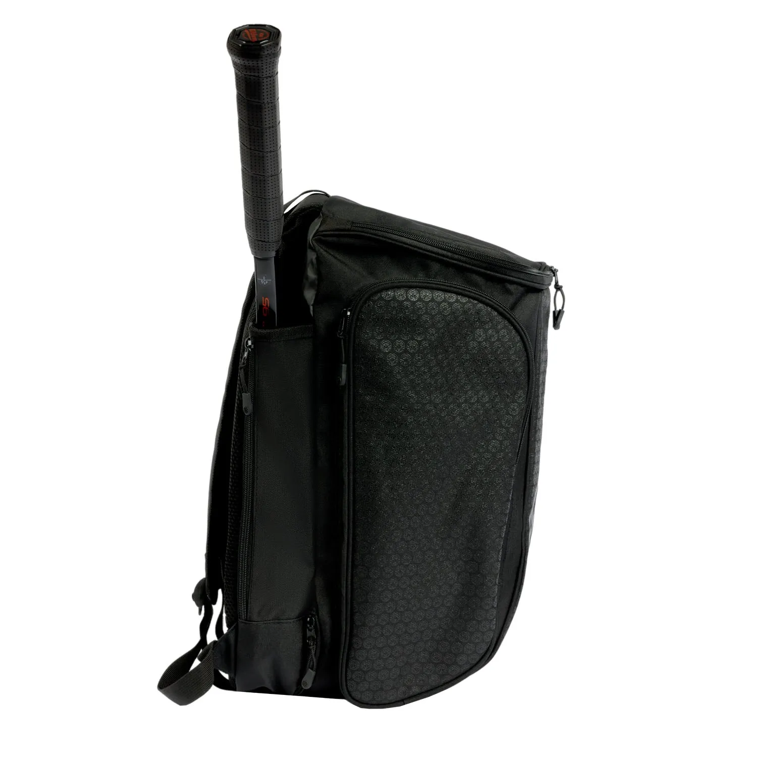 Bakpakey Backpack