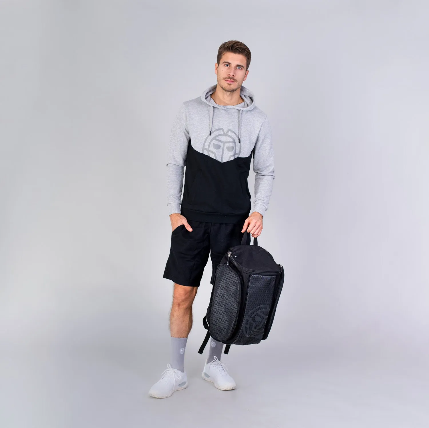 Bakpakey Backpack