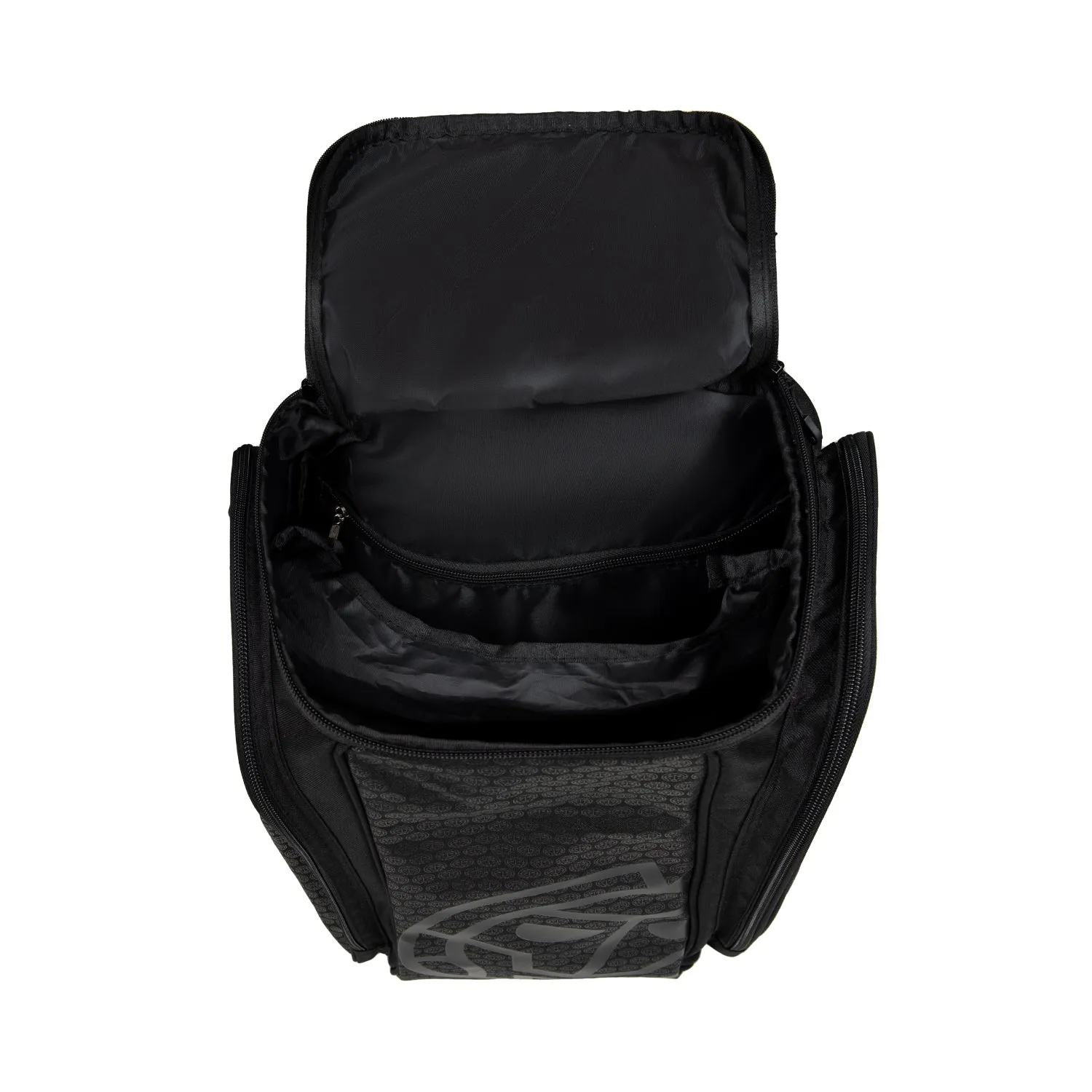 Bakpakey Backpack