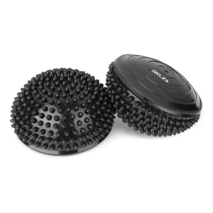 Balance Pods