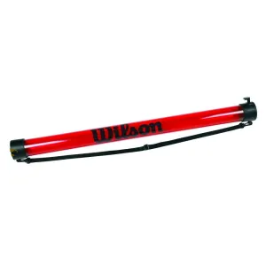 Ball Pick Up Tube