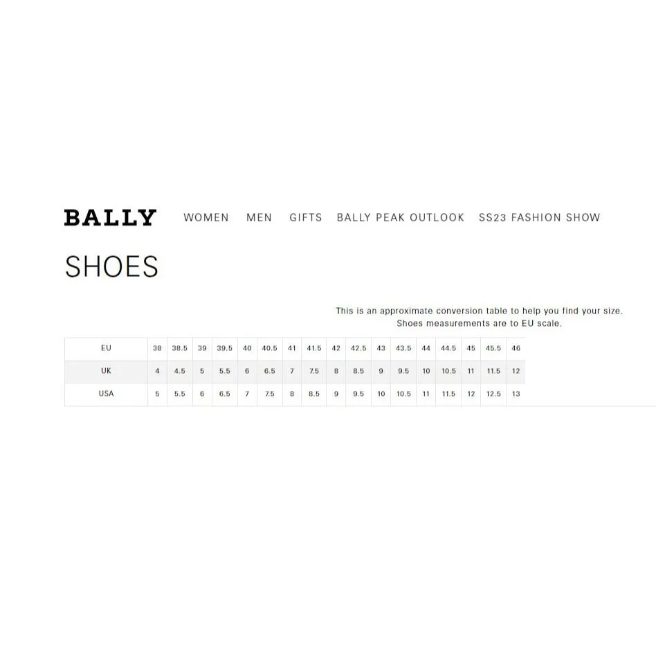 Bally Haldin White Suede Low Top Sneakers w/ Defect