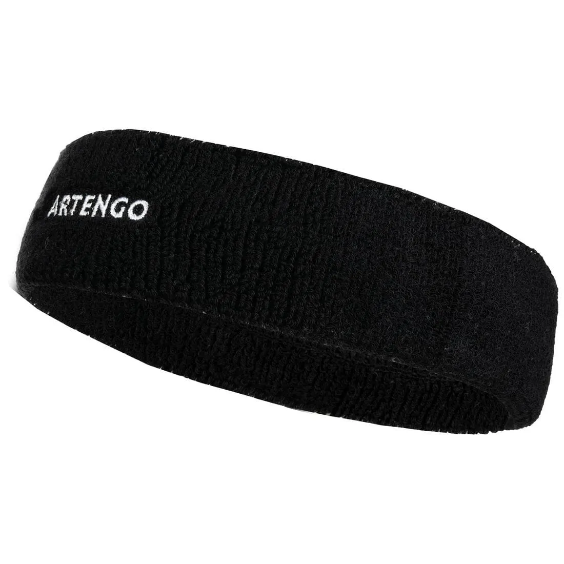 BANDEAU TENNIS ARTENGO TB 100