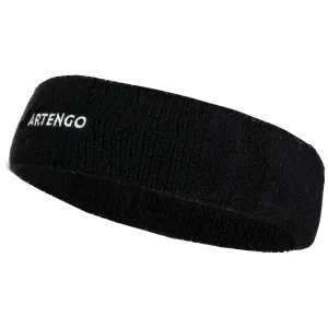 BANDEAU TENNIS ARTENGO TB 100