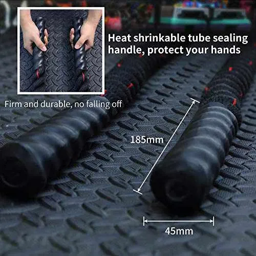 Battle Rope 9M /12M