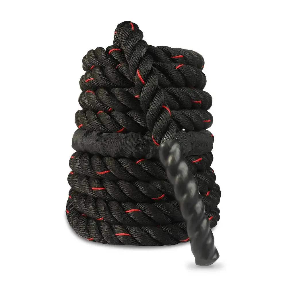 Battle Rope 9M /12M