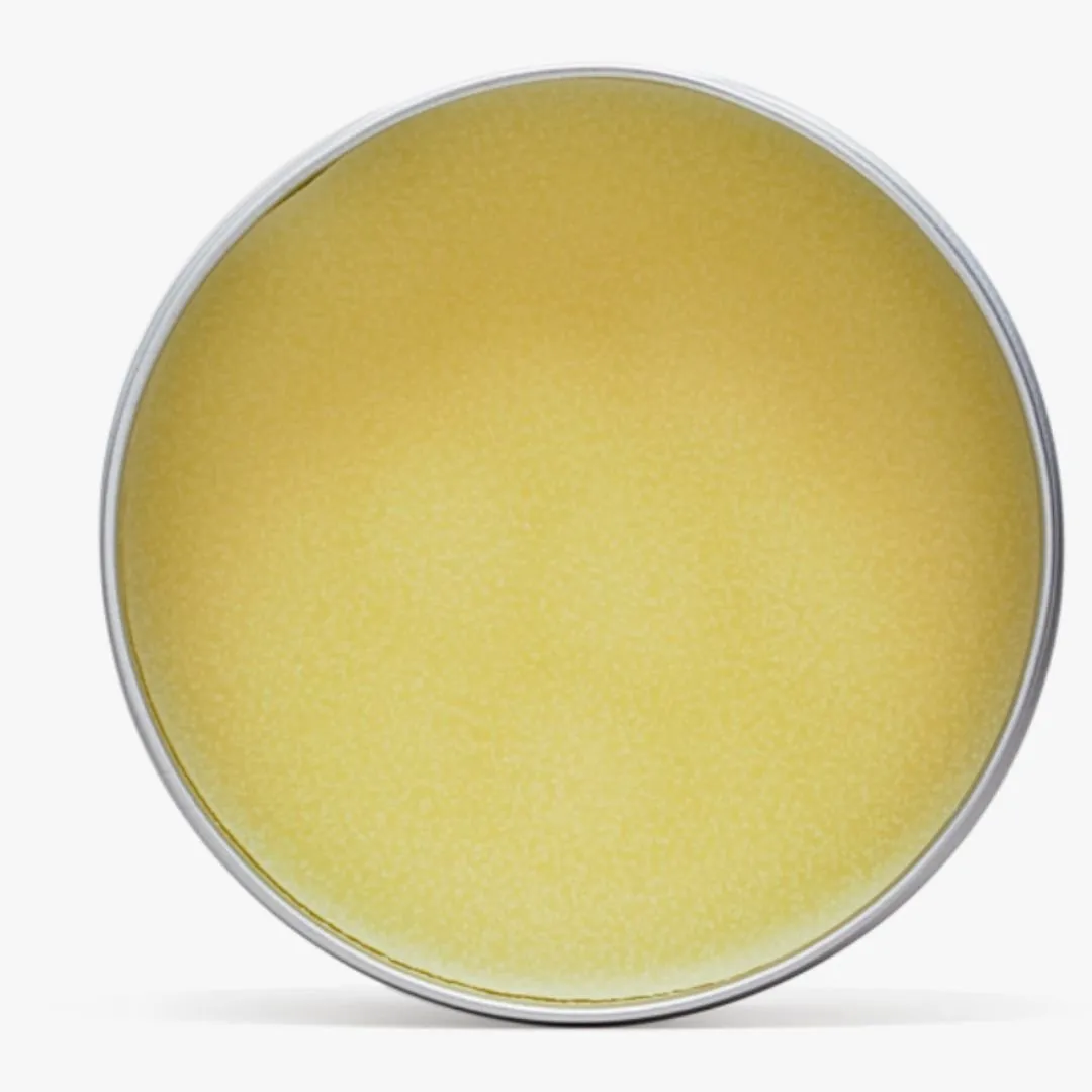 Bio-Massagebalsam |  Baume Supreme