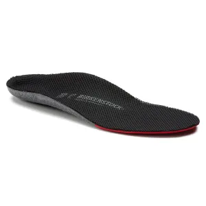 Birko Active - Black Polycarbonate||Birko Active - Polycarbonate noir