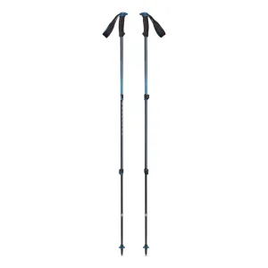 Black Diamond Trail Back Trekking Poles