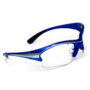 Black Knight Stiletto Eyeguards - Small