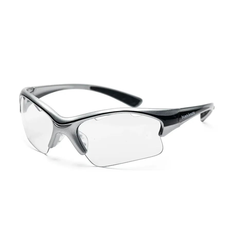 Black Knight Stiletto Eyeguards