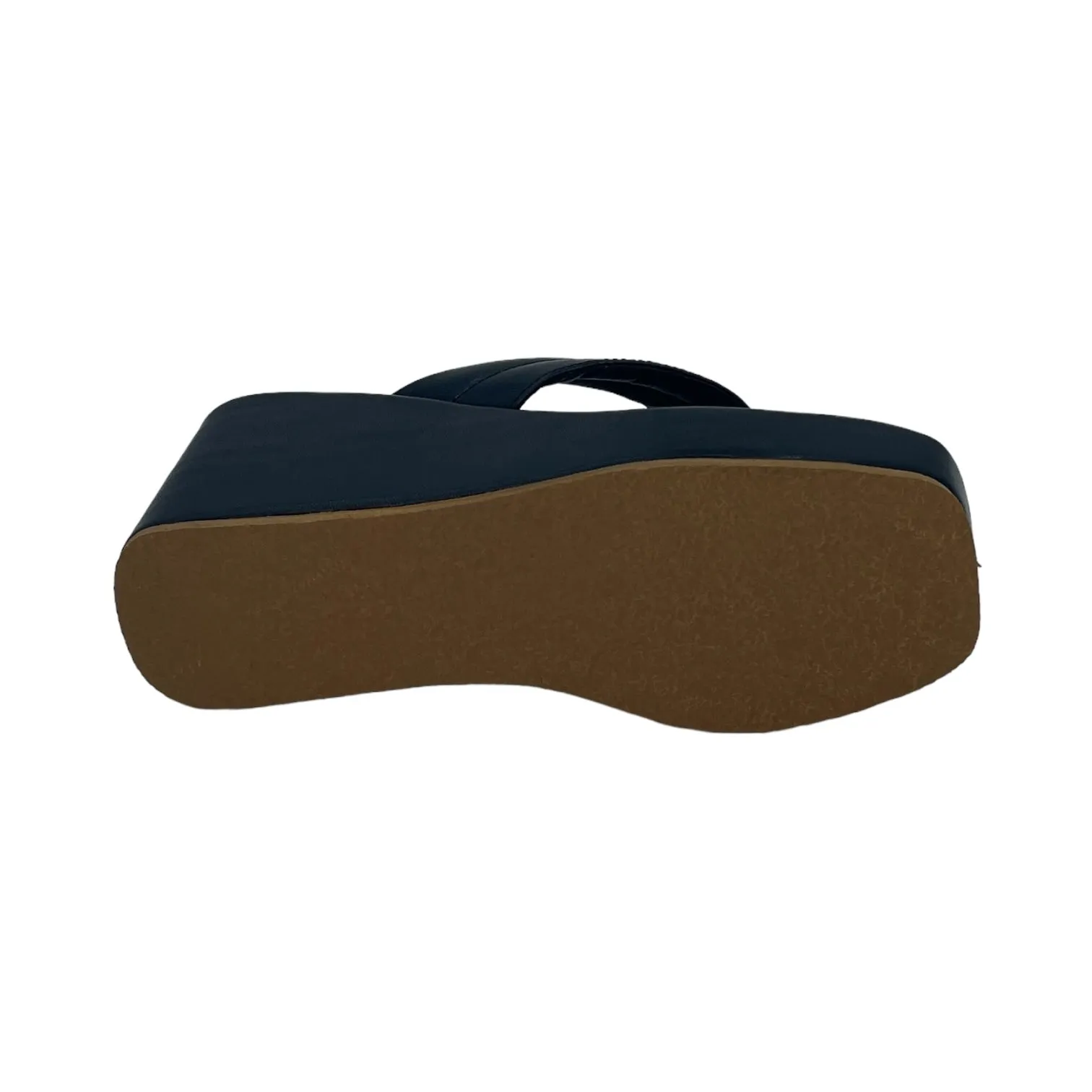 Black Way too Simple Slides